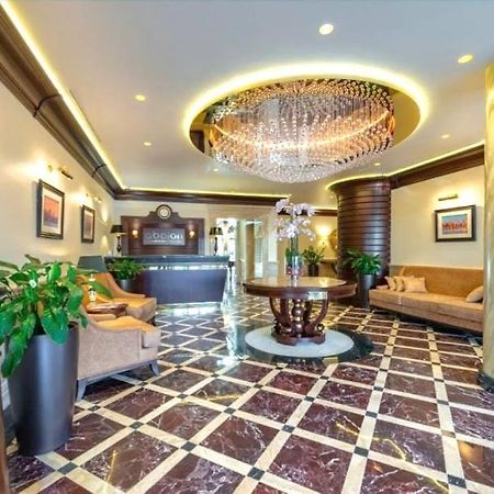 1 Room 60M2 Center Of Obolon Near River Side. 11 Floor เคียฟ ภายนอก รูปภาพ